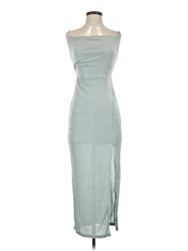Selfie Leslie Cocktail Dress