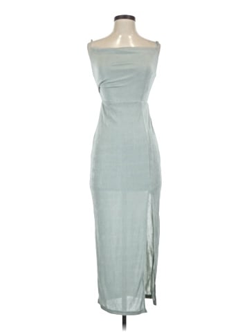 Selfie Leslie Cocktail Dress (view 1)