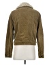 Unbranded Brown Jacket Size XS - photo 2