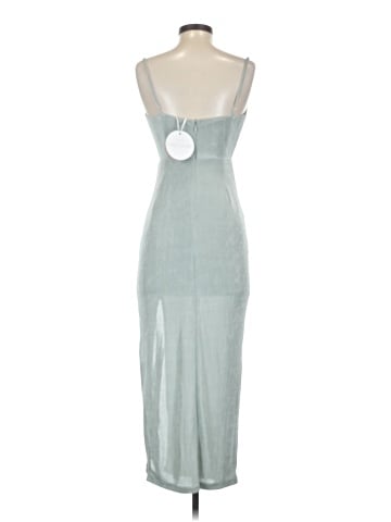 Selfie Leslie Cocktail Dress (view 2)