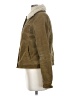 Unbranded Brown Jacket Size XS - photo 5