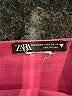 Zara Pink Tank Top Size XS - photo 7
