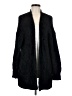 red by BKE Black Cardigan Size M - photo 1