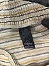 PrAna Stripes Tan Casual Skirt Size M - photo 3