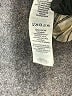 PrAna Stripes Tan Casual Skirt Size M - photo 4