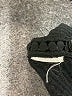 Eri + Ali Black Pullover Sweater Size M - photo 8