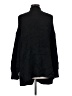 red by BKE Black Cardigan Size M - photo 2