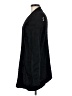red by BKE Black Cardigan Size M - photo 5