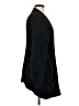red by BKE Black Cardigan Size M - photo 4