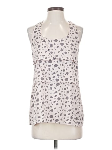 My Story Tank Top (view 1)