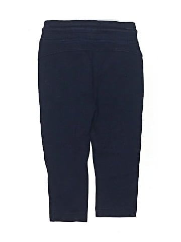 Gap Fit Casual Pants (view 2)