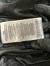 BCBGeneration Black Blazer Size S - photo 7