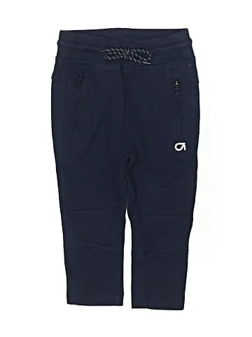 Gap Fit Casual Pants (view 1)