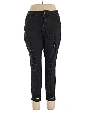 rue21 Jeans (view 1)