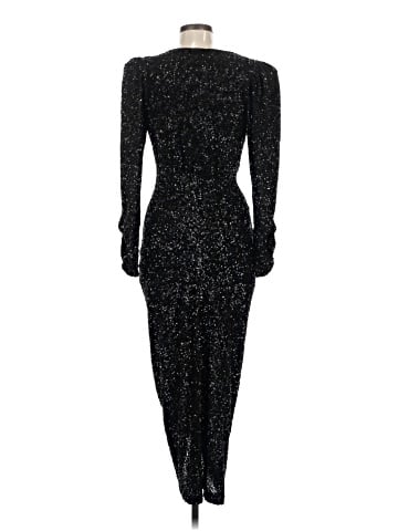 Express Cocktail Dress (view 2)