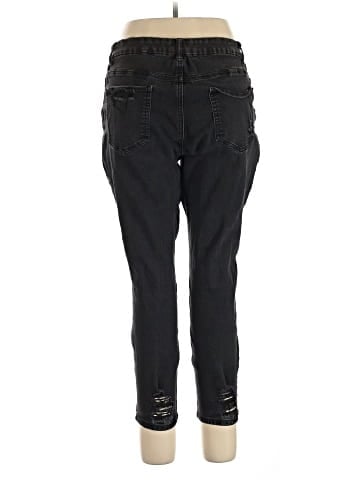 rue21 Jeans (view 2)