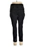 rue21 Black Jeans Size 14 - photo 2