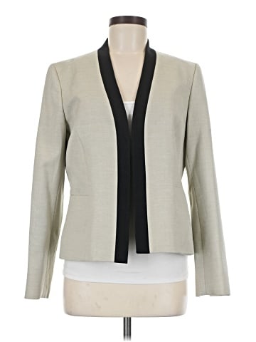 Black Label by Evan Picone Blazer (view 1)