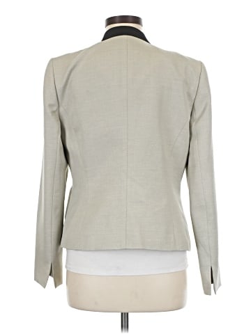 Black Label by Evan Picone Blazer (view 2)