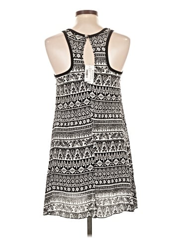 T2Love Sleeveless Top (view 2)
