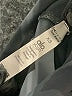 Alo Yoga Blue Active Pants Size XS - photo 4