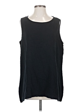 Bryn Walker Sleeveless Top