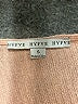 Hyfve 100% Polyester Pink Pullover Sweater Size S - photo 7