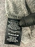 t.la Gray Tank Top Size M - photo 8