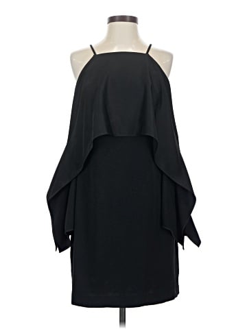 Trina Turk Cocktail Dress (view 1)