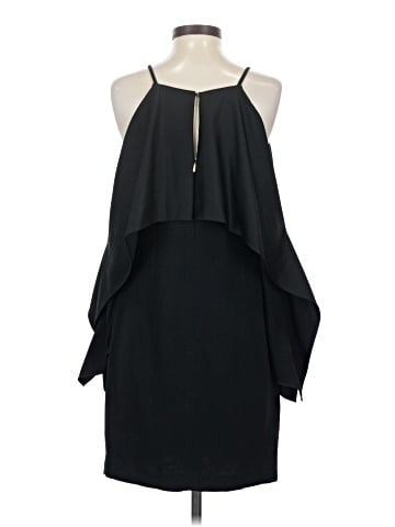 Trina Turk Cocktail Dress (view 2)