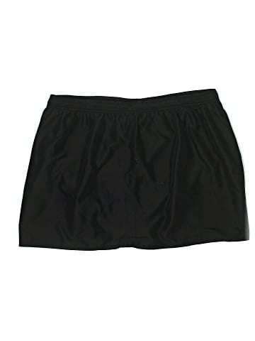 Maxine Skort (view 2)