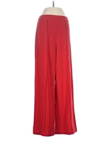 Lulus Dress Pants (view 1)