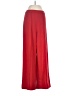 Lulus Red Dress Pants Size S - photo 1