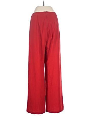 Lulus Dress Pants (view 2)