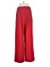 Lulus Red Dress Pants Size S - photo 2
