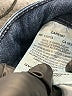 Wrangler Jeans Co Blue Jeans Size 13 - photo 8