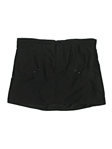Maxine Skort (view 1)
