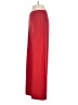 Lulus Red Dress Pants Size S - photo 5