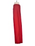 Lulus Red Dress Pants Size S - photo 4