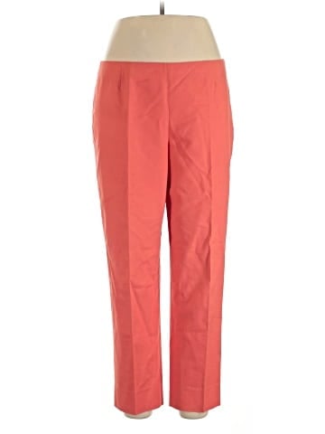 Lafayette 148 New York Casual Pants (view 1)