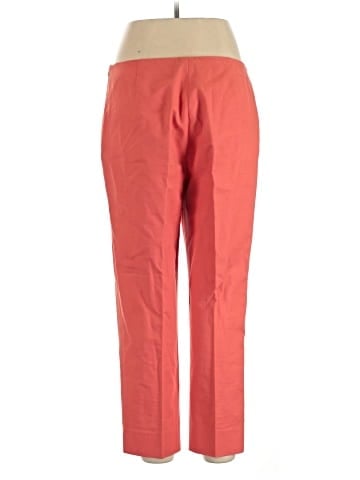 Lafayette 148 New York Casual Pants (view 2)