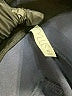 Stylus Blue Active Pants Size XL - photo 4