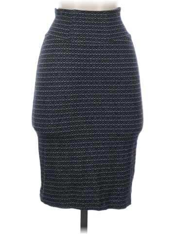 ONLY HEARTS Casual Skirt (view 1)