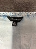 Sim & Sam 100% Rayon Blue Casual Dress Size S - photo 6