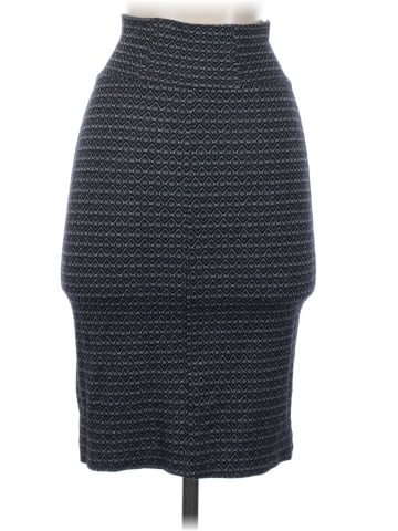 ONLY HEARTS Casual Skirt (view 2)