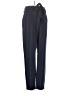 Express Blue Dress Pants Size 4 - photo 1