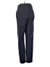 Express Blue Dress Pants Size 4 - photo 2