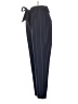 Express Blue Dress Pants Size 4 - photo 5