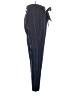 Express Blue Dress Pants Size 4 - photo 4