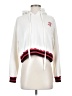 Assorted Brands White Pullover Hoodie Size XS - photo 1